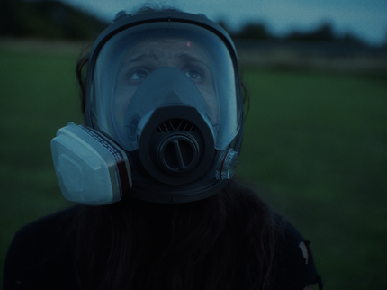 Dances With Films 2026 Review: LITTERMATES, When Safety is Not Sufficient